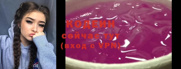 ешки Семилуки