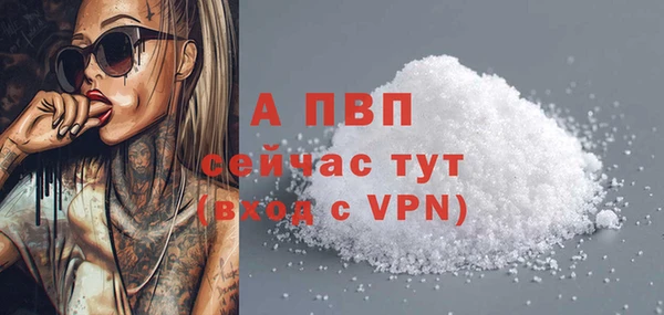 дживик Заволжск